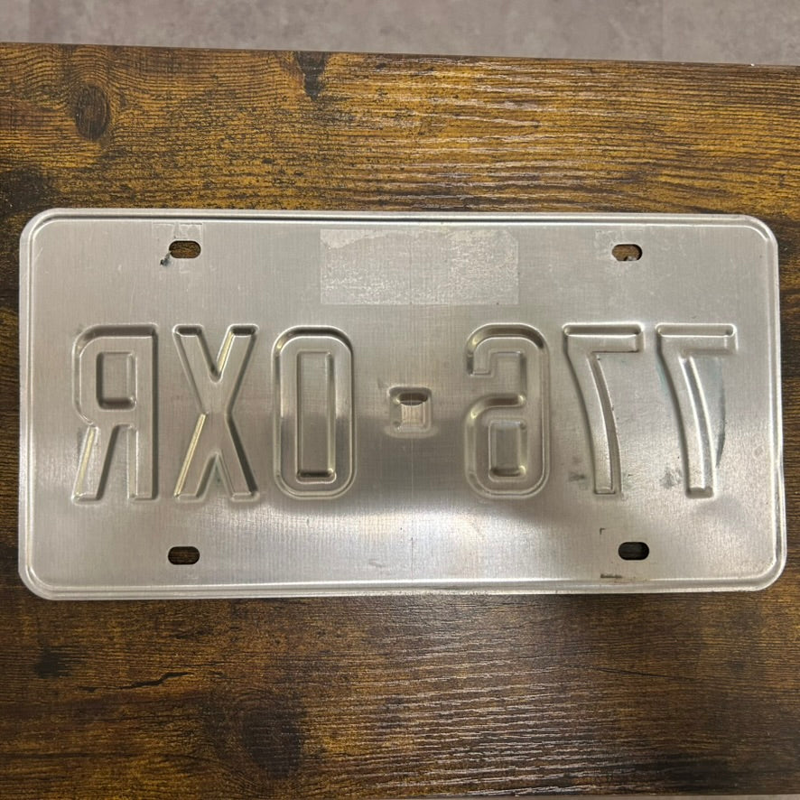776-OXR