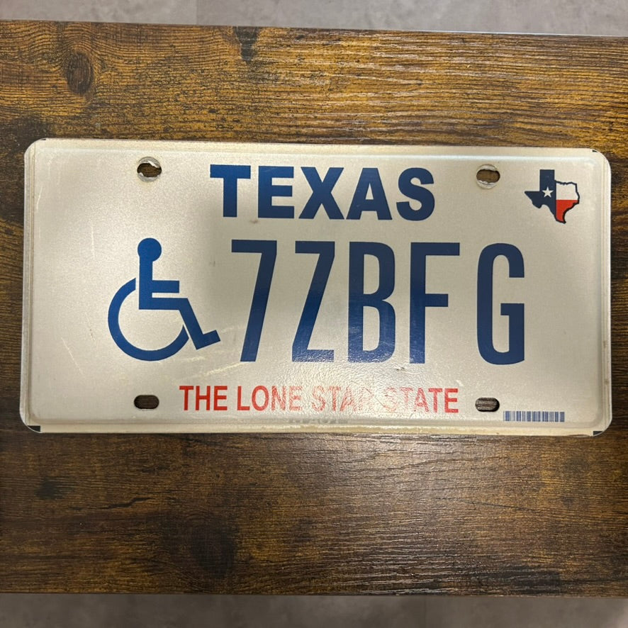 7ZBFG