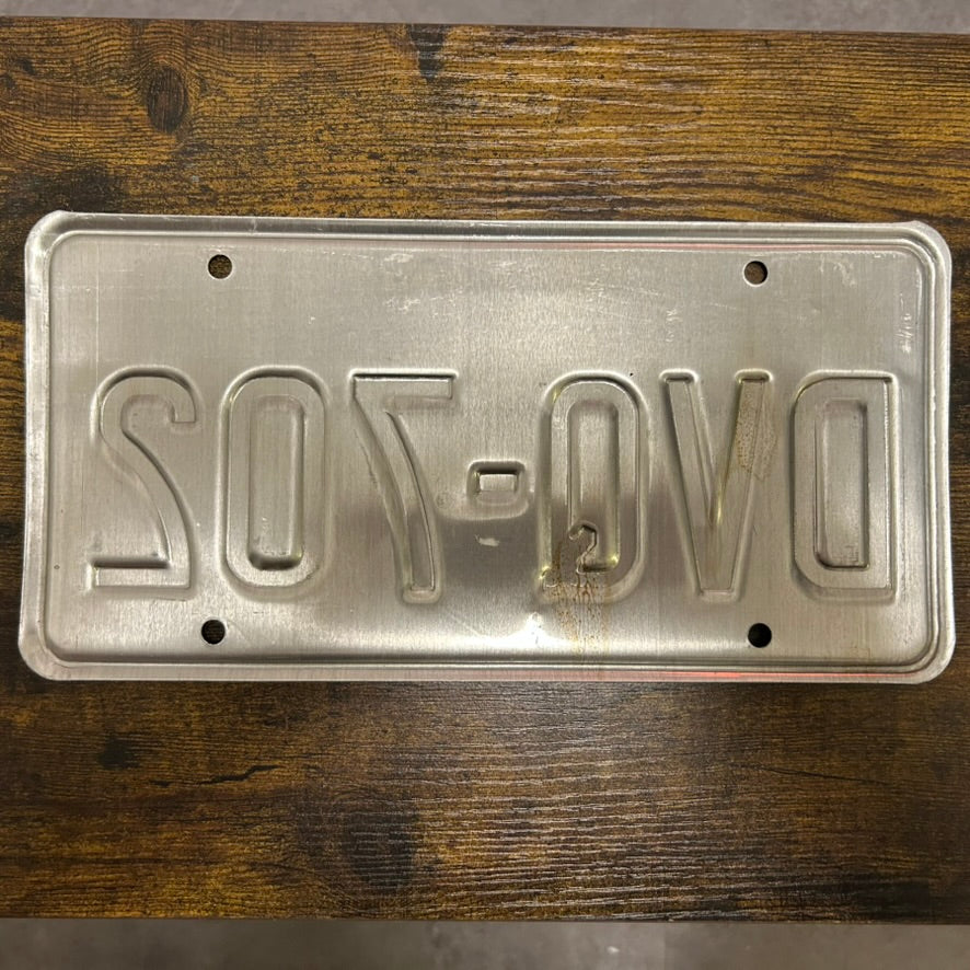 DVQ-702