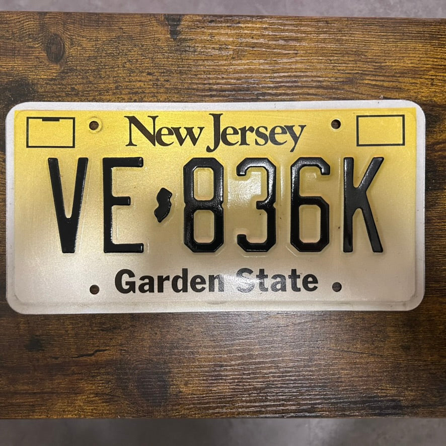 VE-836K