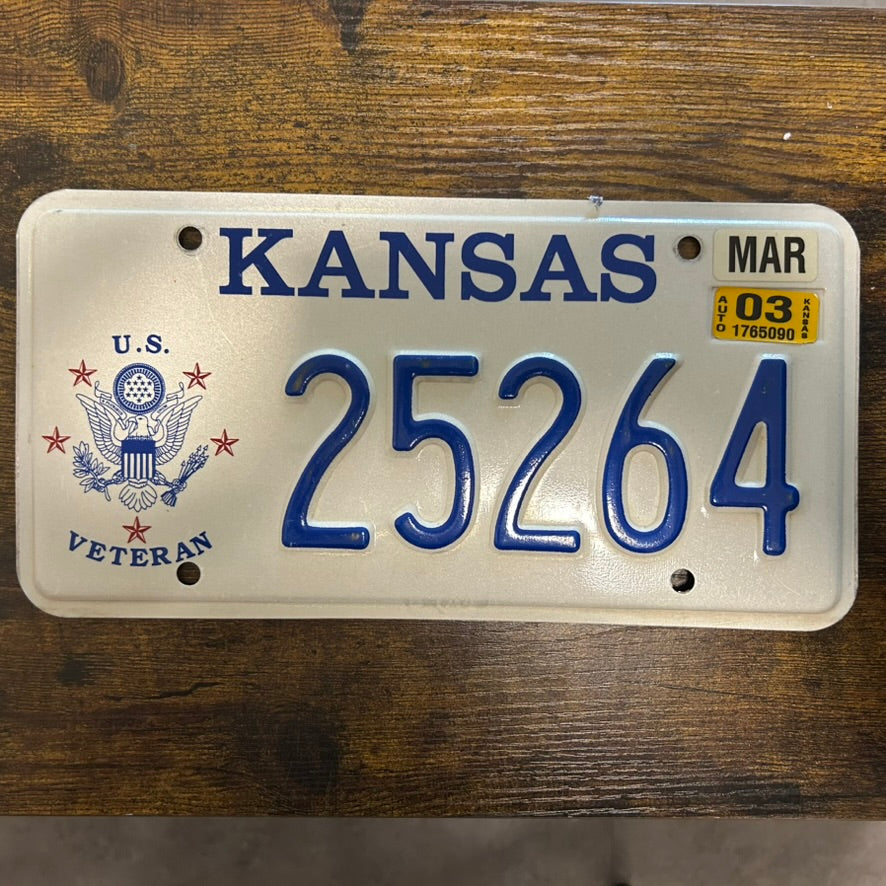 25264