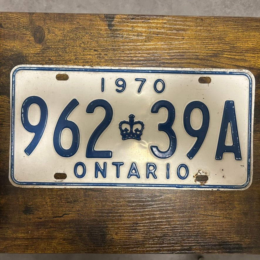 962-39A