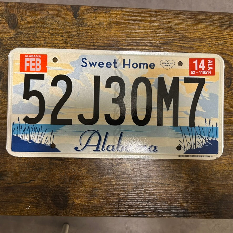 52J30M7