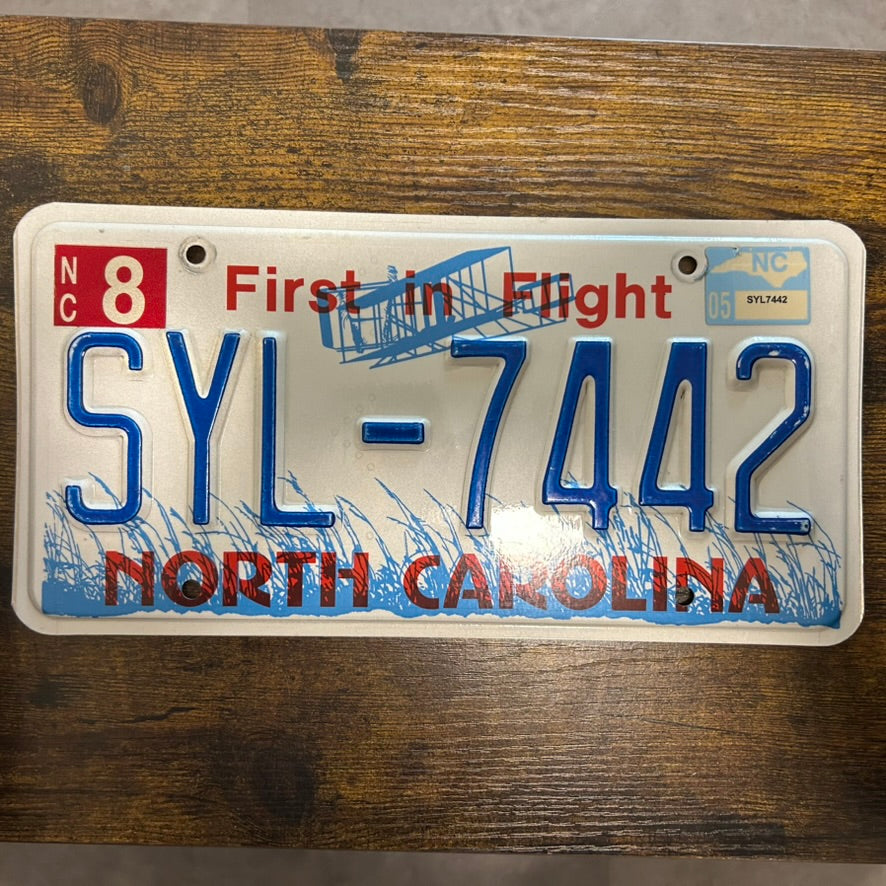 SYL-7442