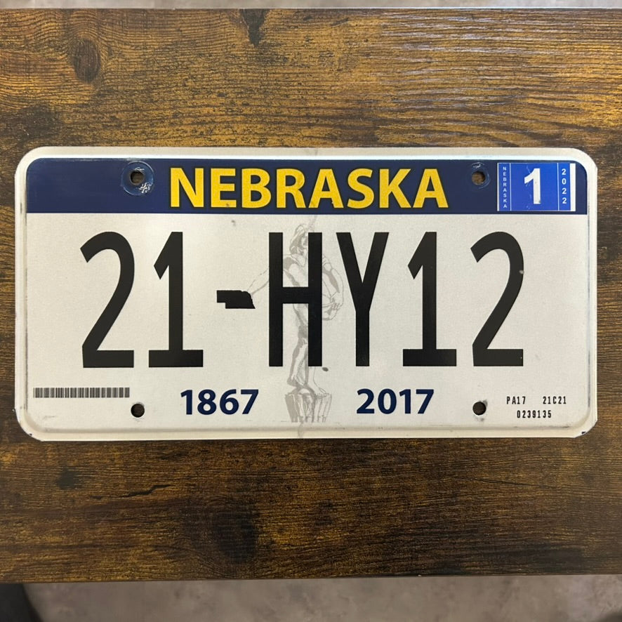 21-HY12