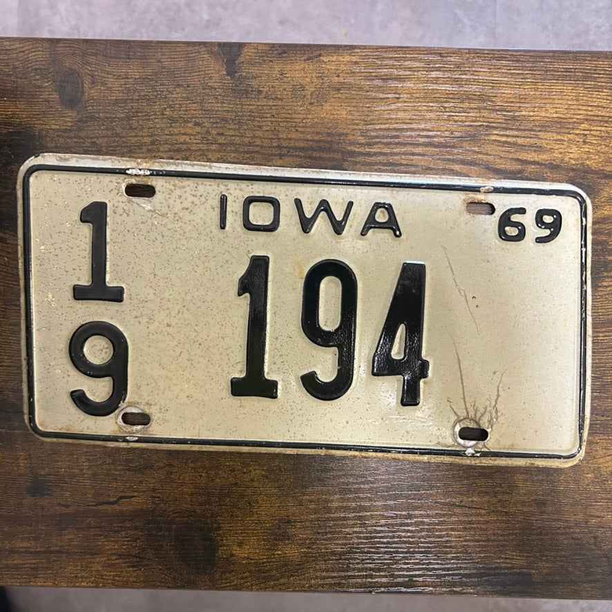 19 194
