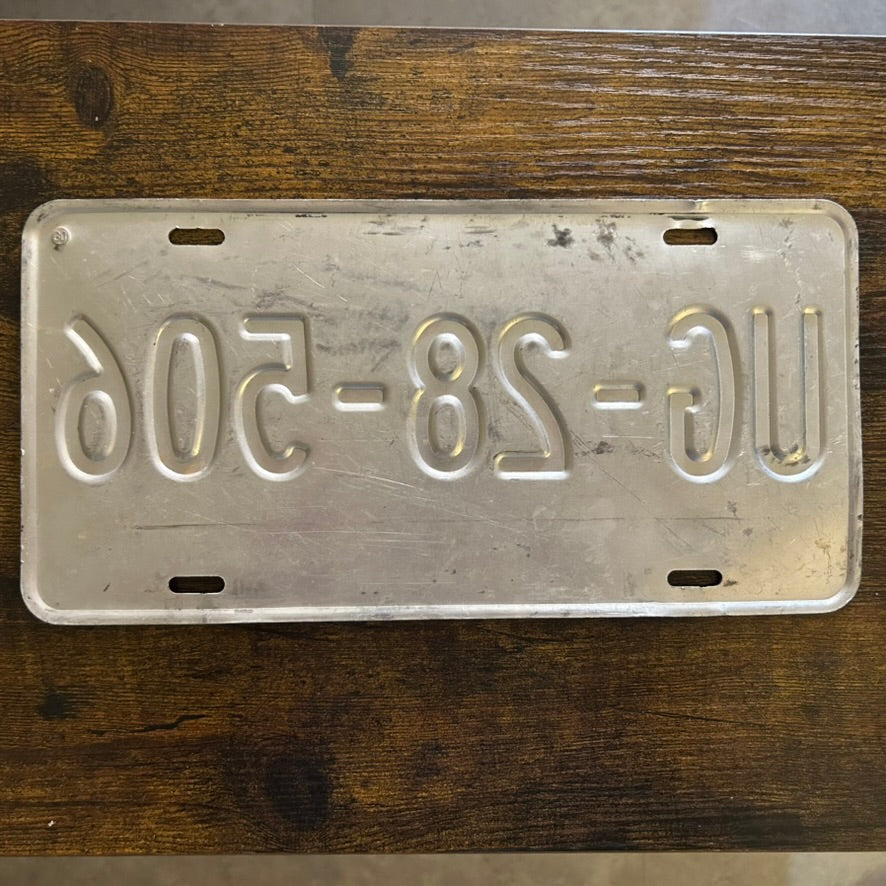 UG-28-506
