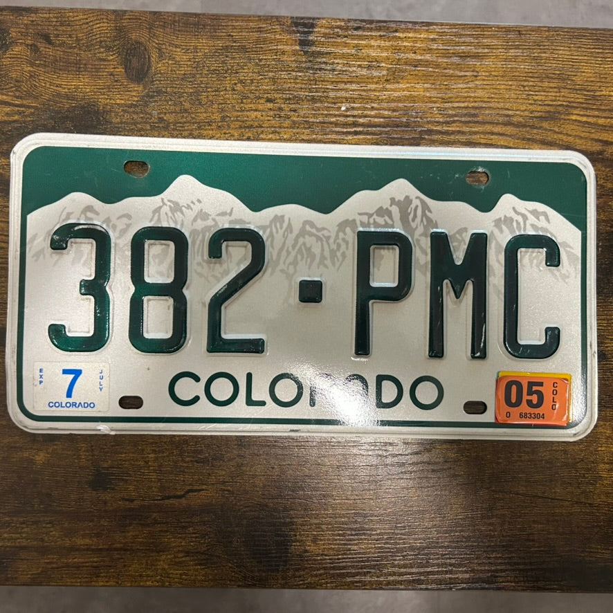 382-PMC