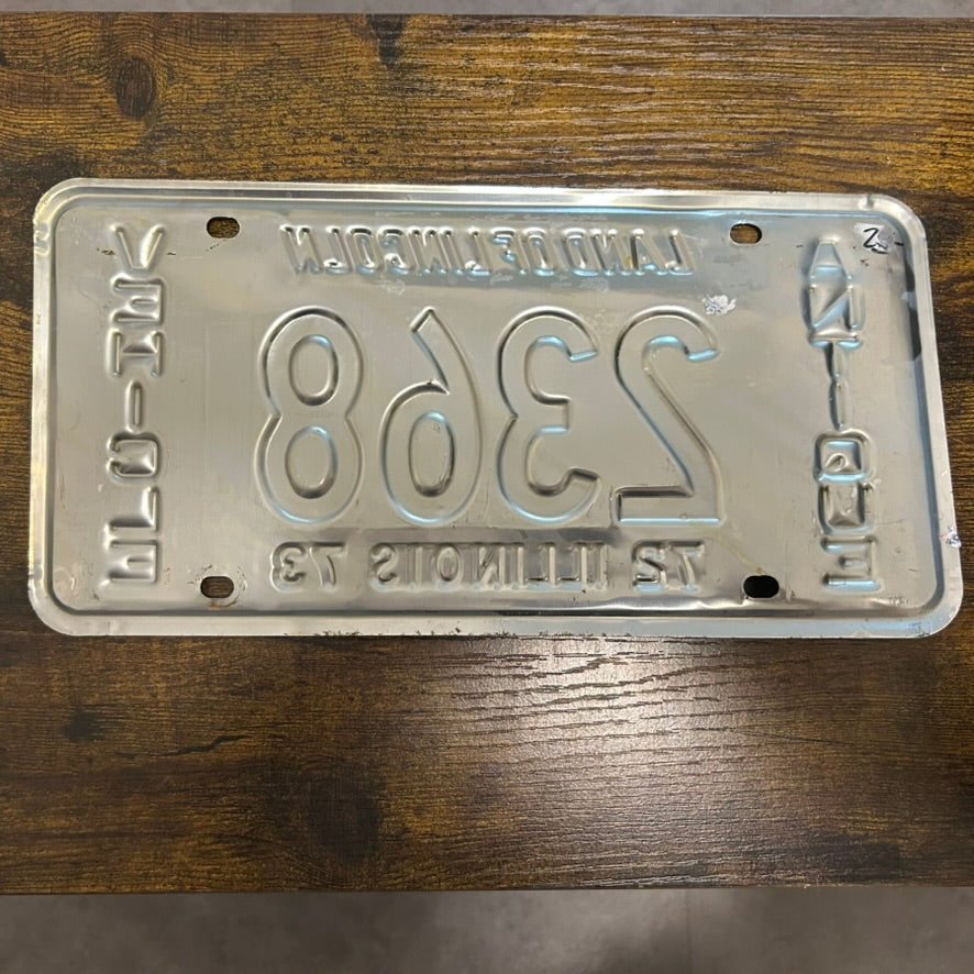 2368