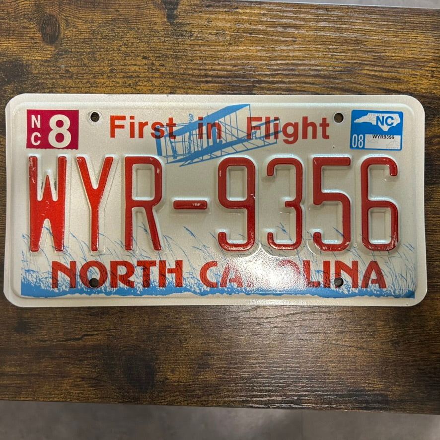 WYR-9356