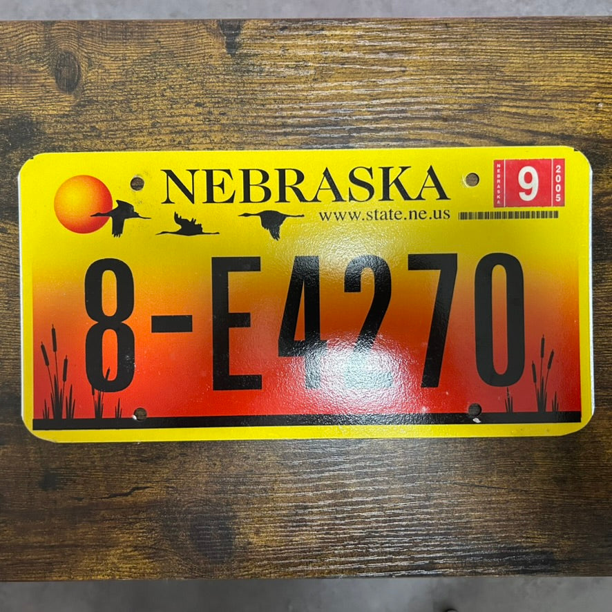 8-E4270