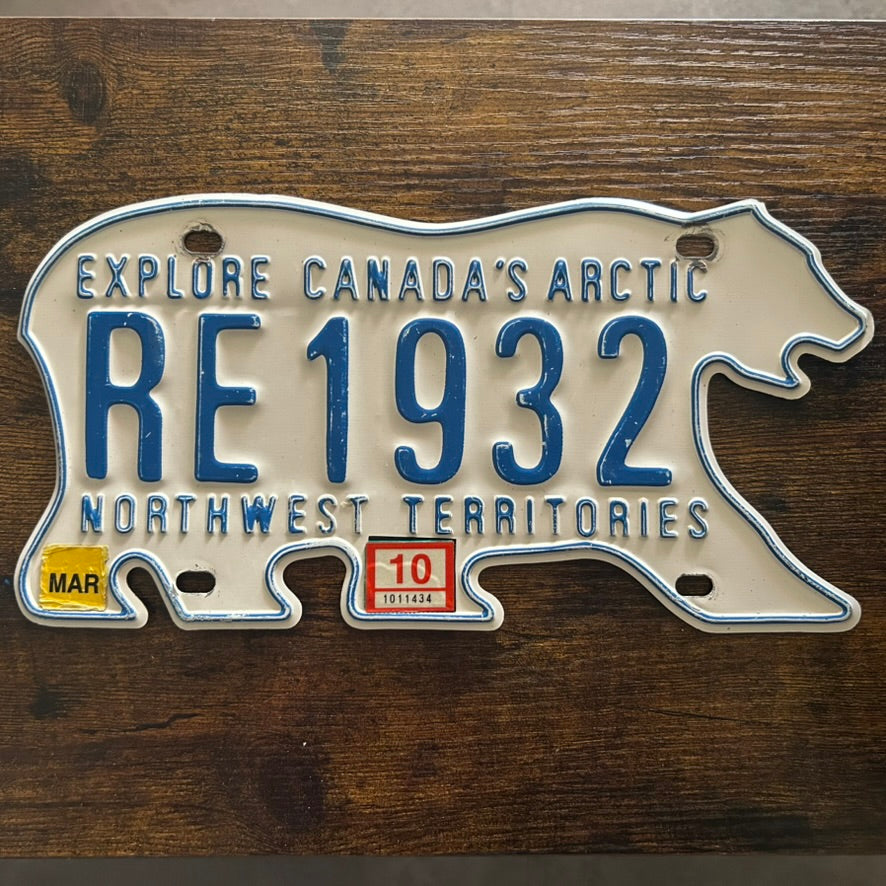 RE1932