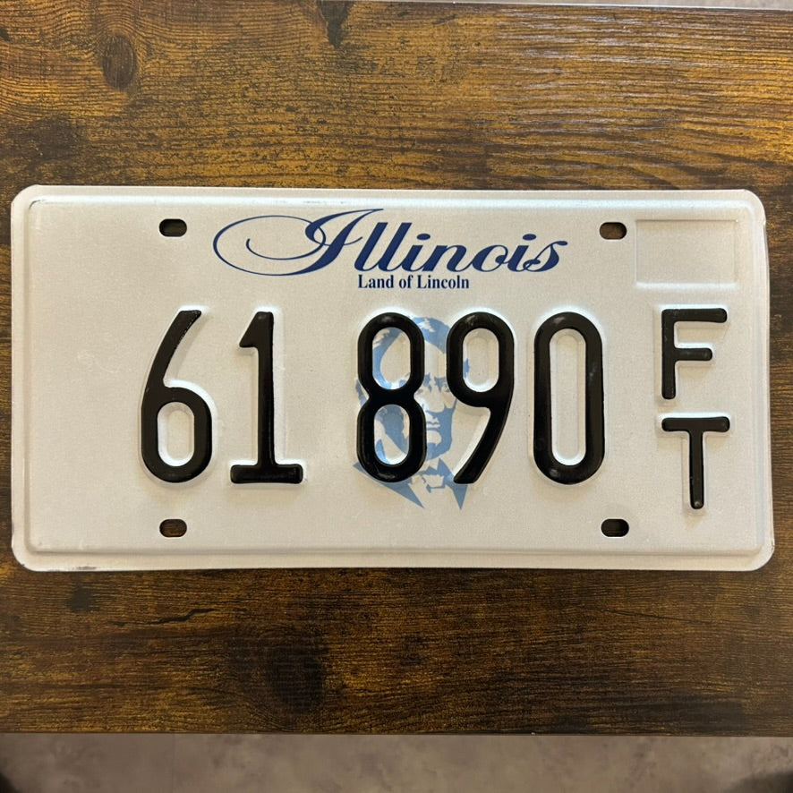 61 890