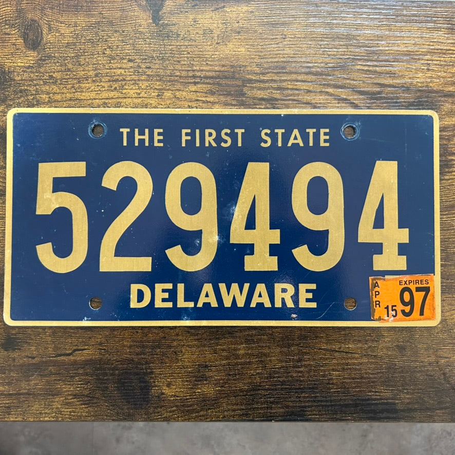 529494