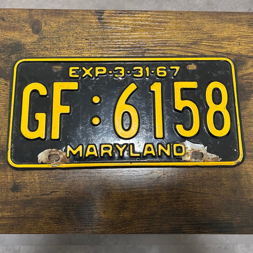 GF:6158
