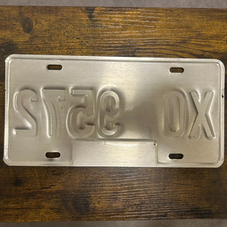 XO-9572