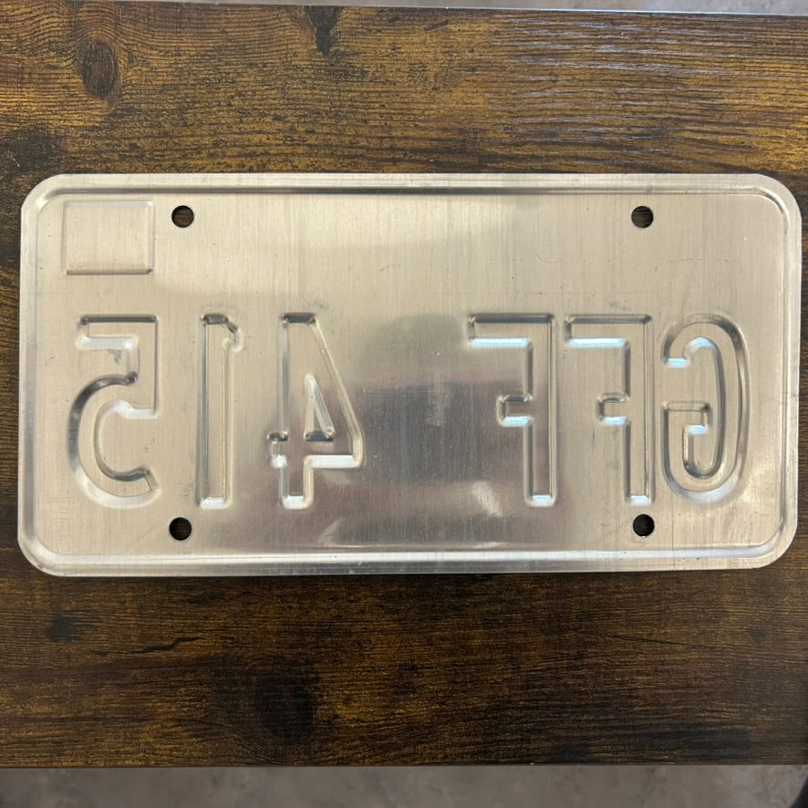 GFF 415