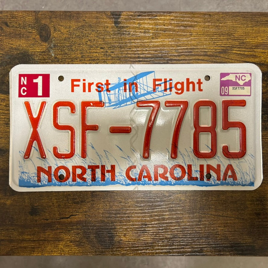 XSF-7785