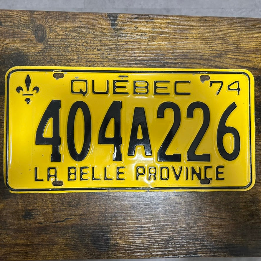 404A226