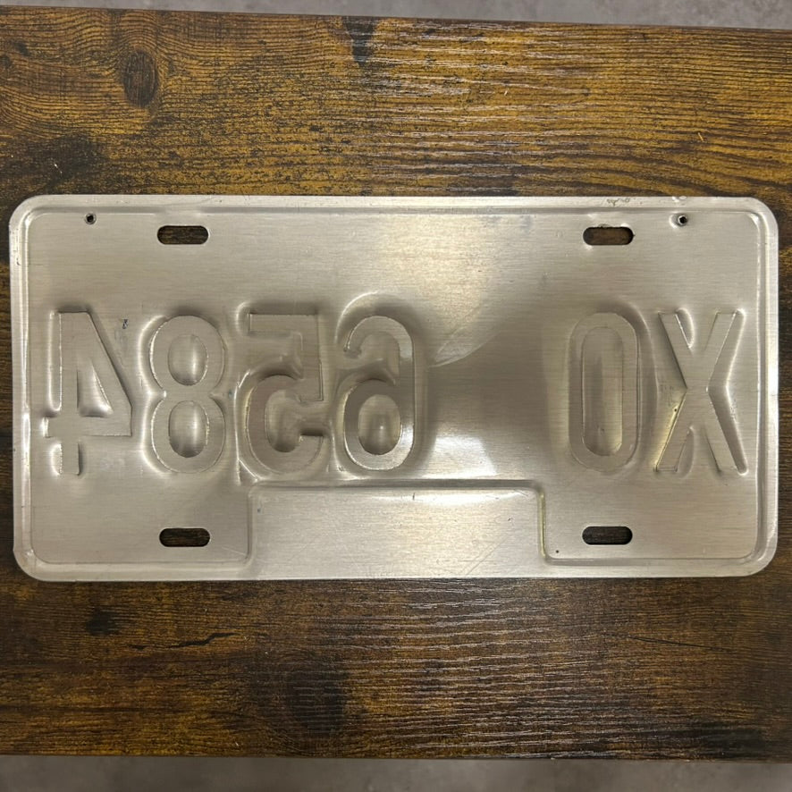 XO-6584