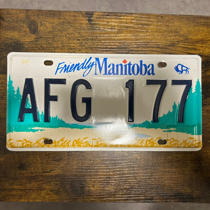 AFG 177
