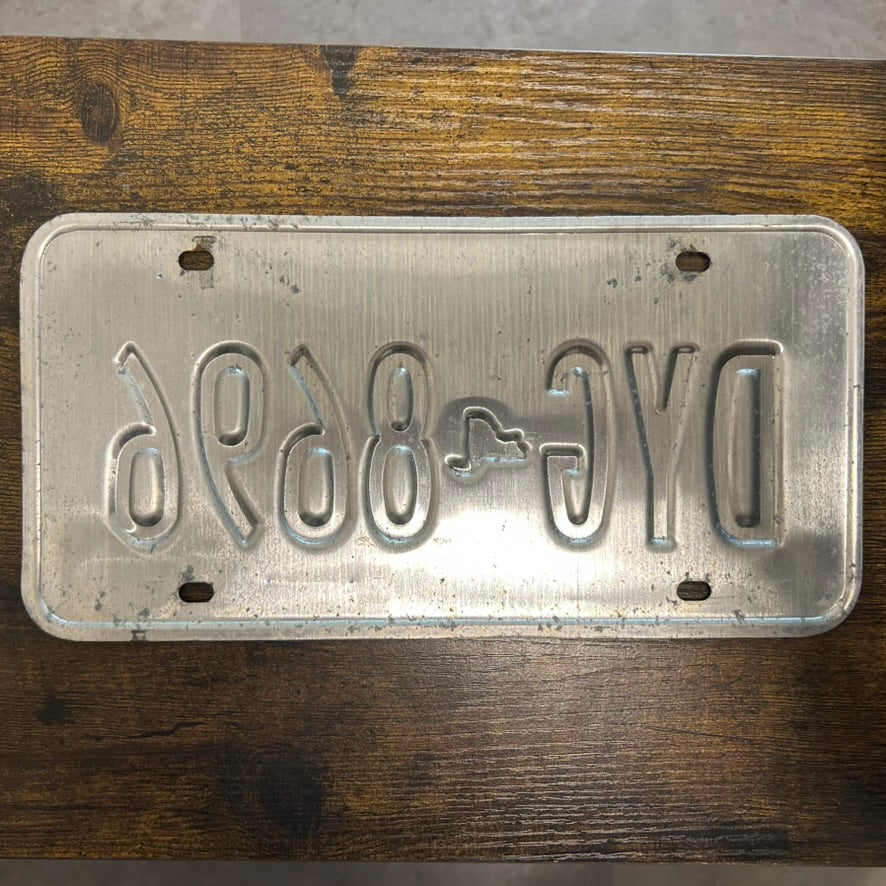 DYG-8696