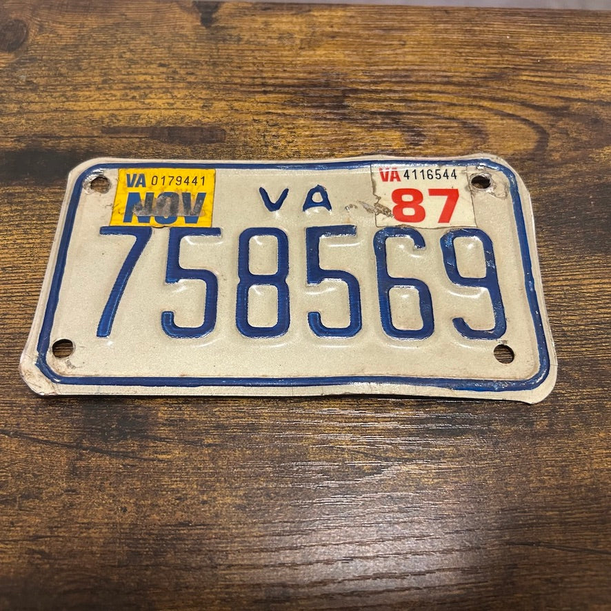 758569