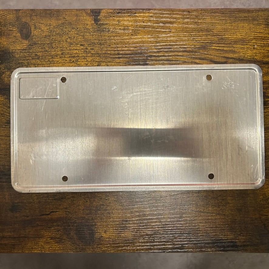 416-LLA