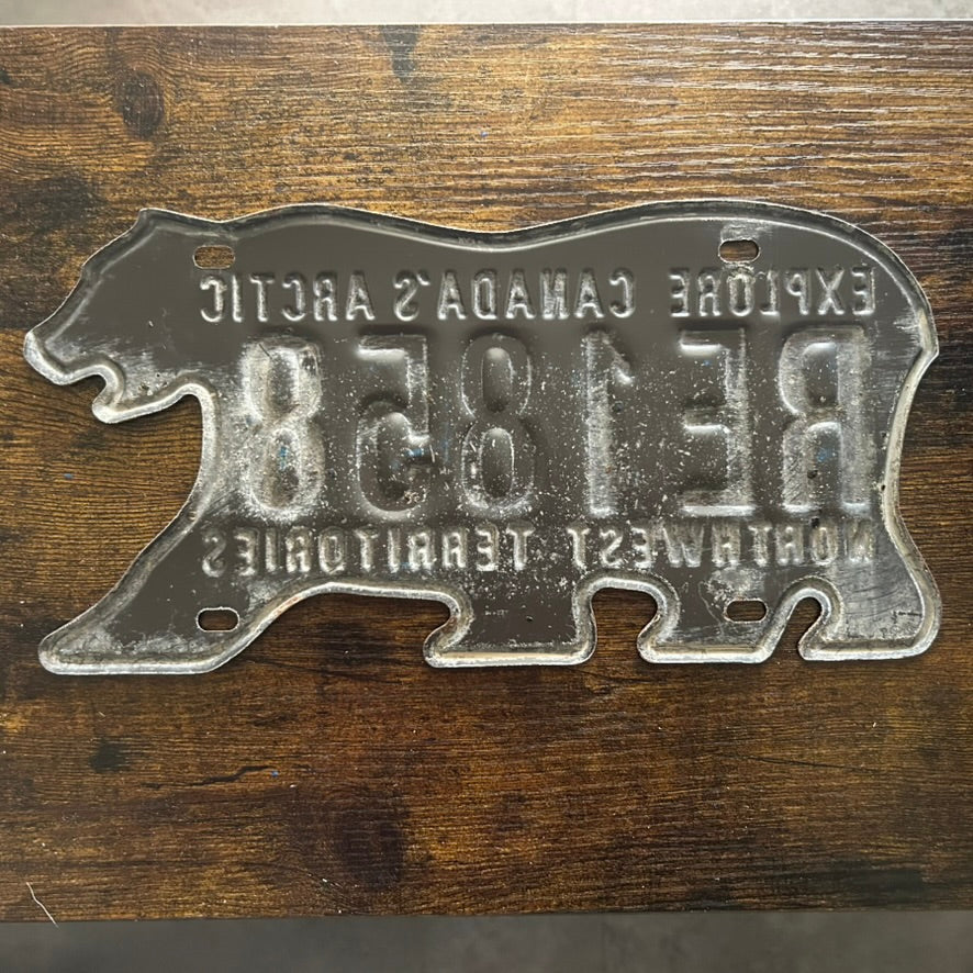 RE1858