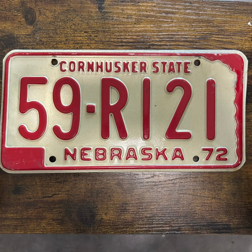 59-R121