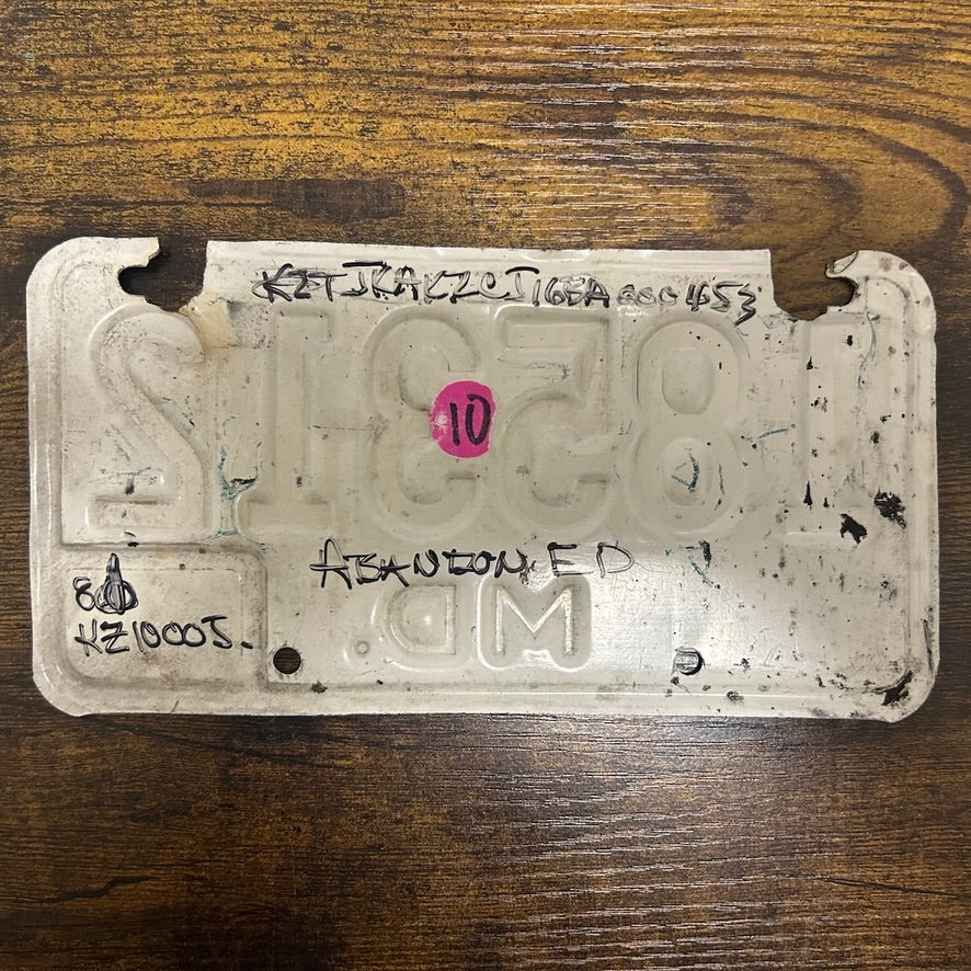 185312