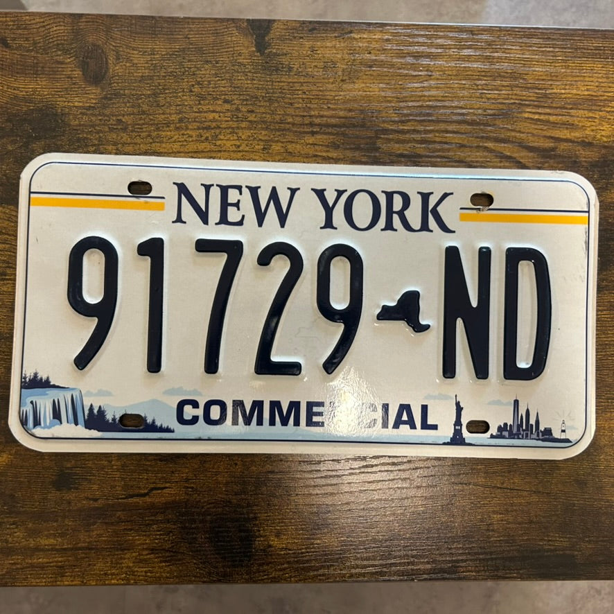 91729-ND