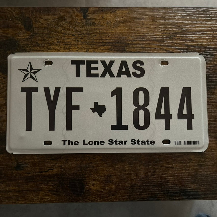 TYF-1844