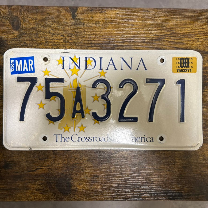75A3271