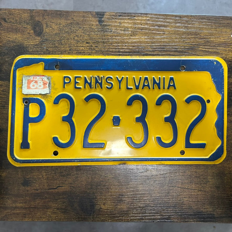 P32-332
