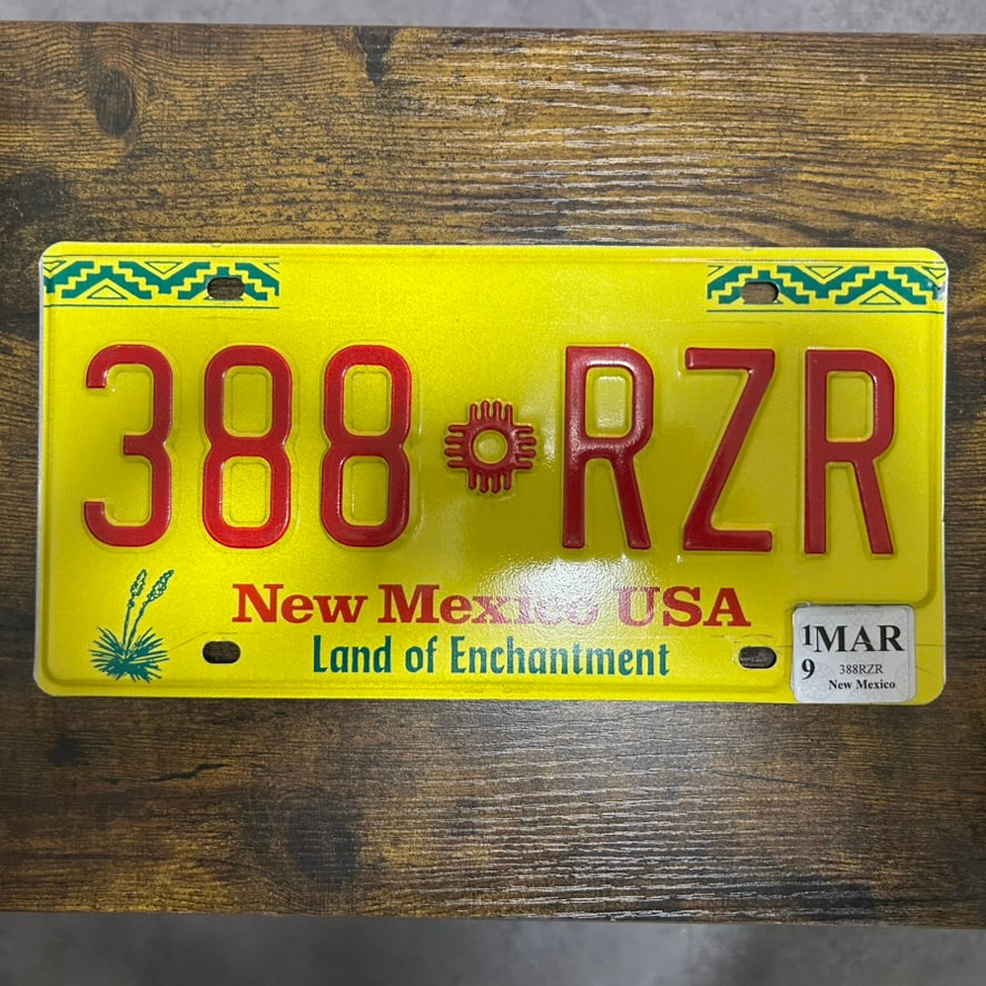 388-RZR