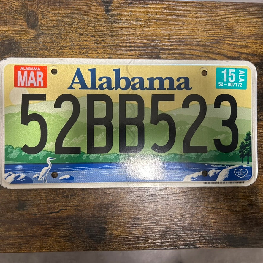 52BB523