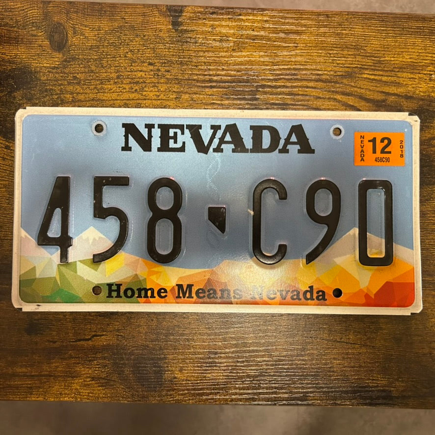 458-C90