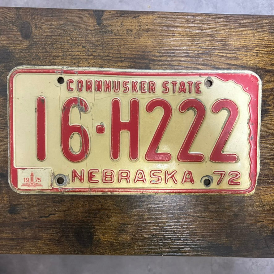 16-H222