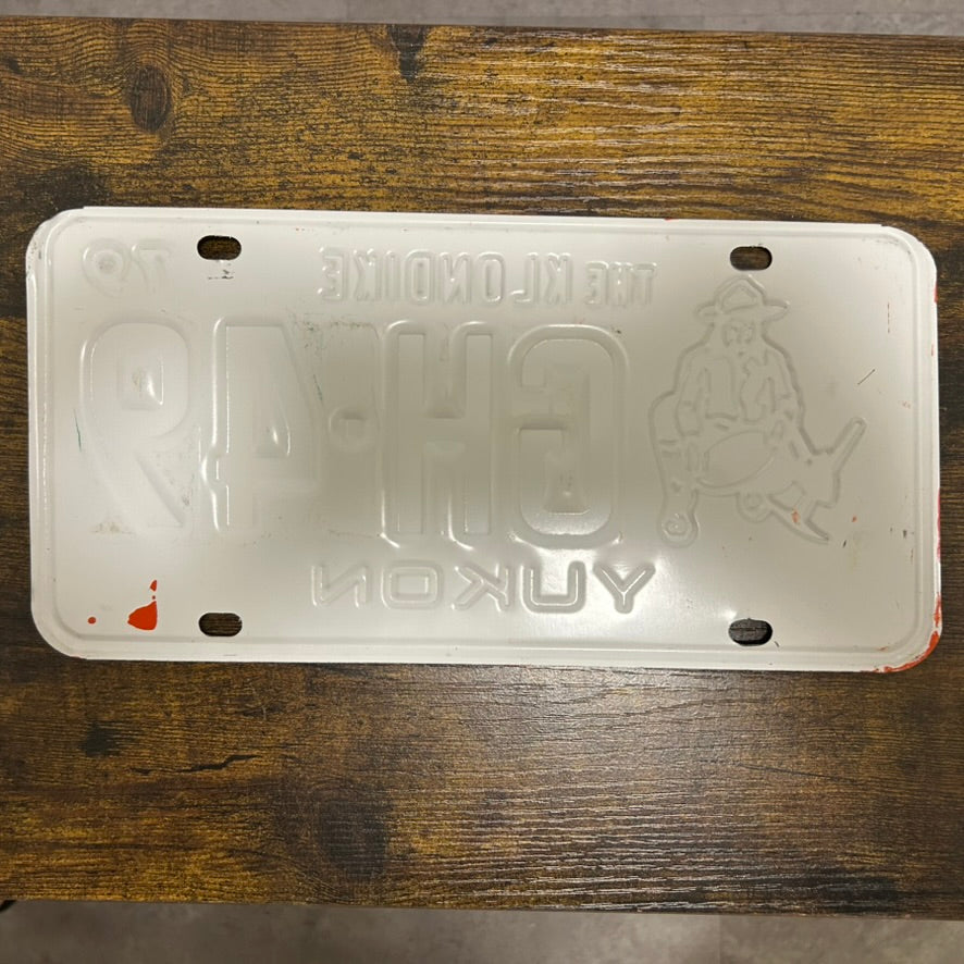 GH-49