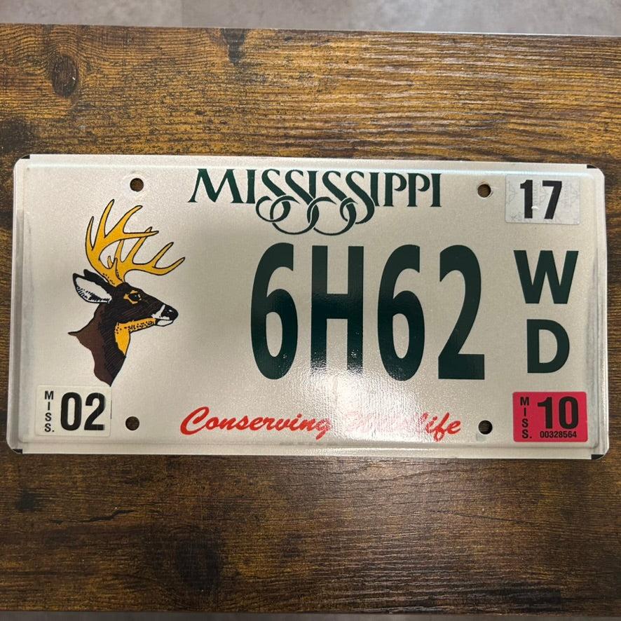 6H62