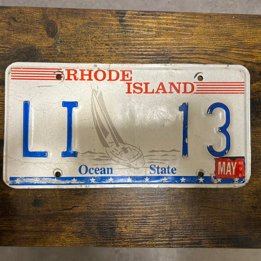 LI 13