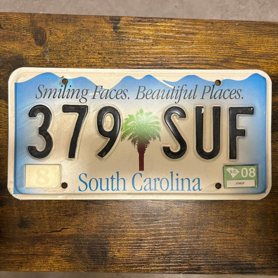 379 SUF