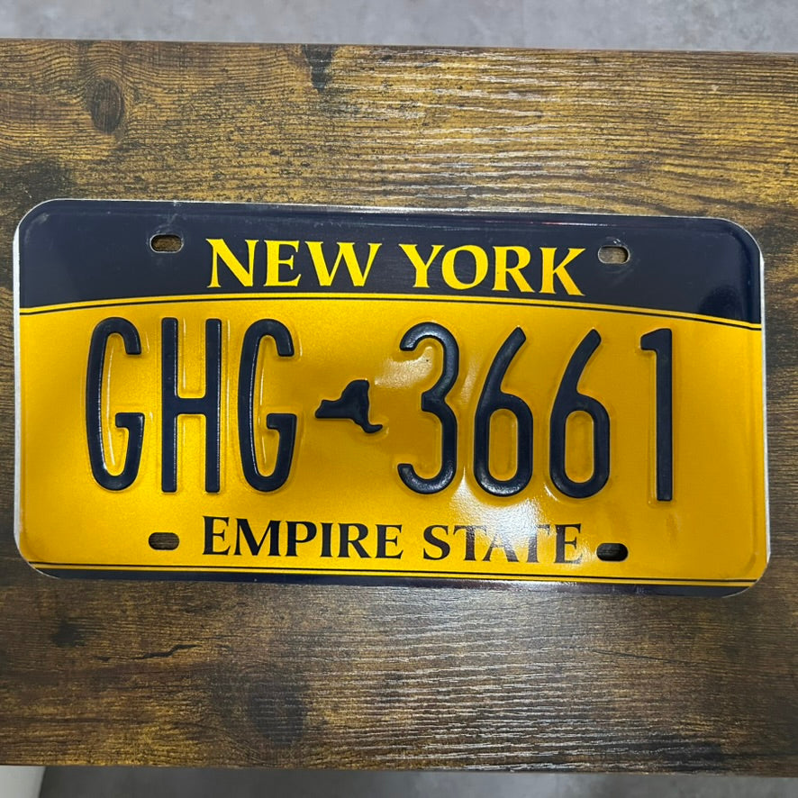 GHG-3661
