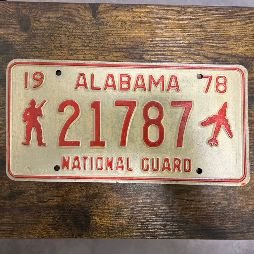 21787