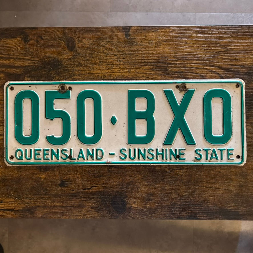 050-BXO