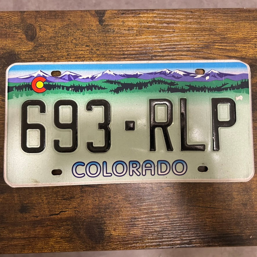 693-RLP