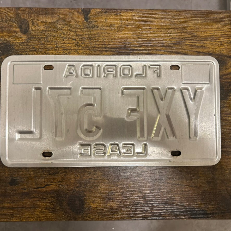 YXF 57L
