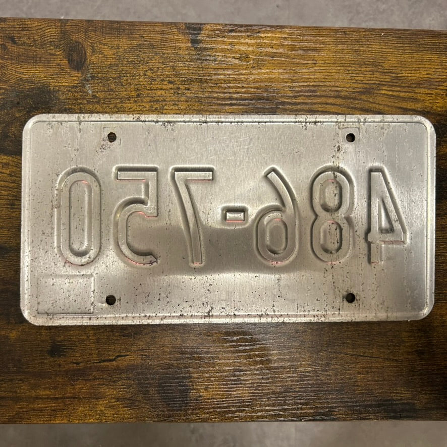 486-750