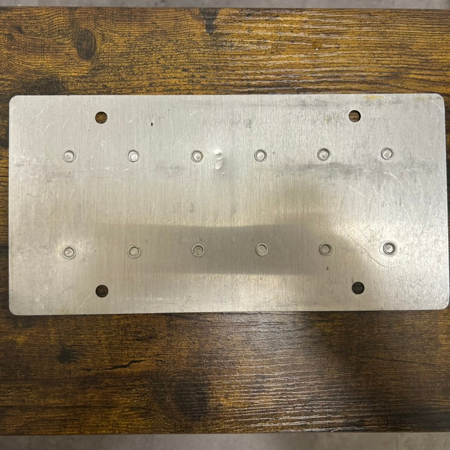 456150